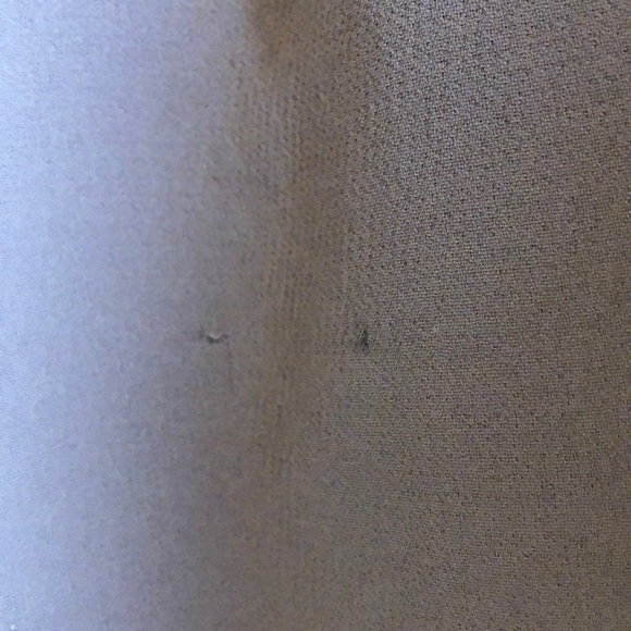 Aritzia Wilfred Allant Pant - Picture 6 of 6